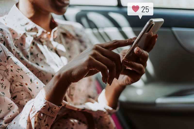How-to-Link-your-Instagram-Account-to-Facebook