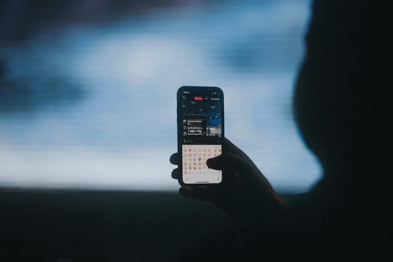 Why-Should-You-Not-Use-Emojis-in-your-Wi-Fi-Network-Name