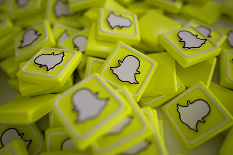 snapchat-messenger-app-logo