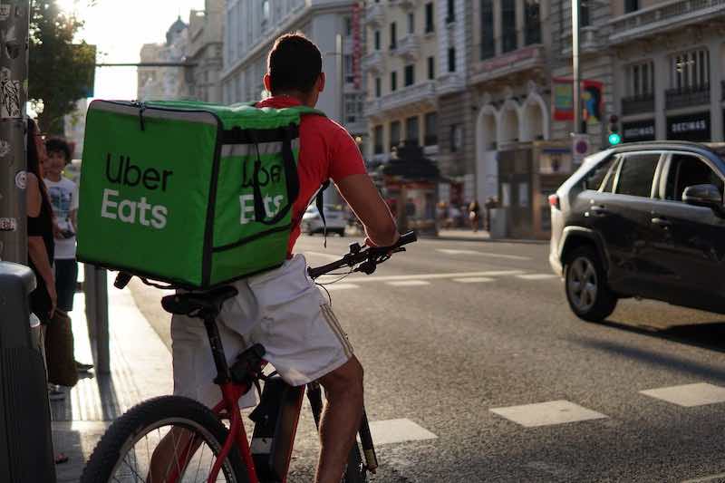 Are-there-any-drawbacks-to-canceling-your-Uber-Eats-PassUber-One-Membership-Account