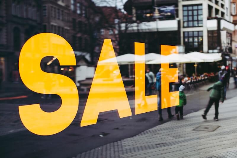 Get-Amazon-gift-cards-and-subscriptions-at-no-cost
