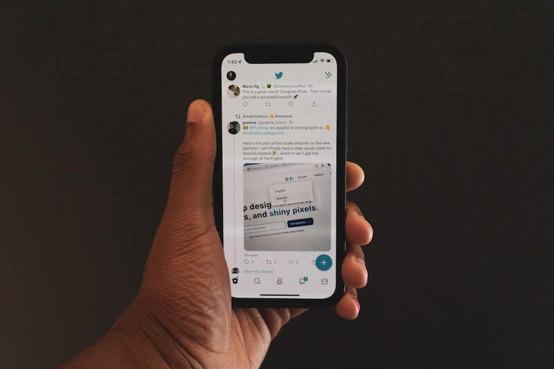 How-to-Find-out-See-Users-Who-Unfollowed-you-on-Twitter-Manually-or-Using-Third-Party-Tools