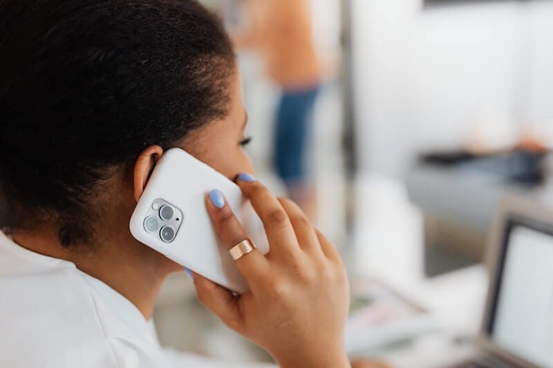 How-to-Troubleshoot-Fix-Phone-Contacts-Missing-Not-Showing-Up-on-iPhone-Device-Contact-List