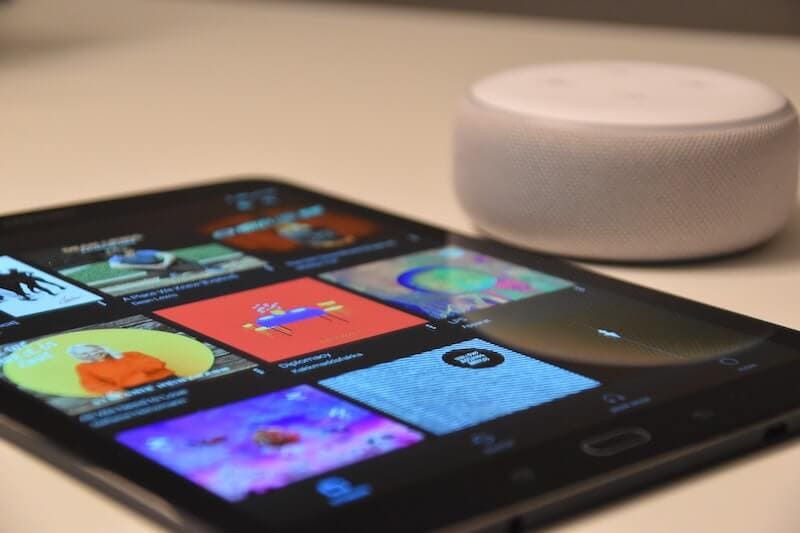 How-to-disable-get-rid-of-Recommendations-Trending-Now-on-your-Amazon-Fire-tablet-device
