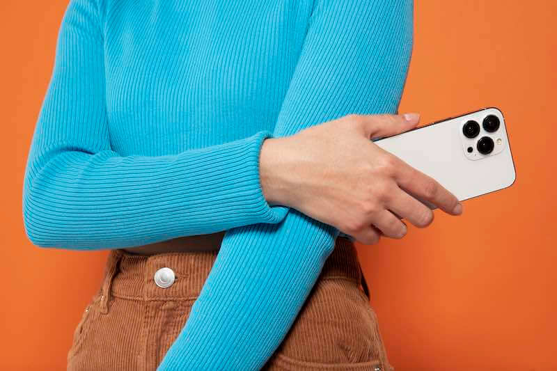 How-to-Troubleshoot-Fix-Last-Line-No-Longer-Available-iOS-Cellular-Issue-on-iPhones