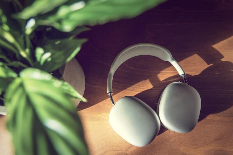 How-to-Troubleshoot-Fix-the-AirPods-Max-Pro-Active-Noise-Cancelling-Control-Button-Issue
