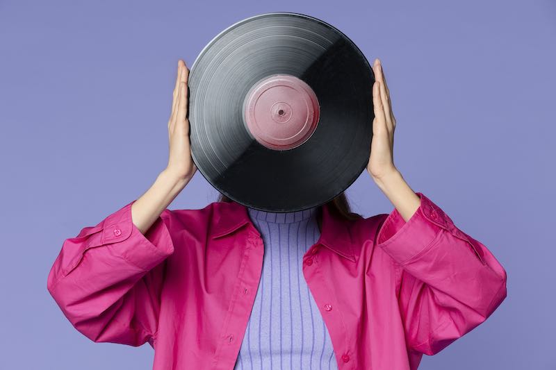 Sharing-your-Summer-Spring-Seasonal-or-End-of-Year-Recap-on-YouTube-Music-App