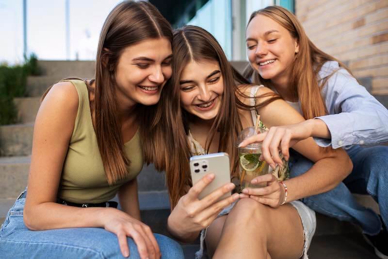 Best-Practices-for-Resolving-Too-Many-Attempts-Try-Again-Later-TikTok-Sign-in-Issue