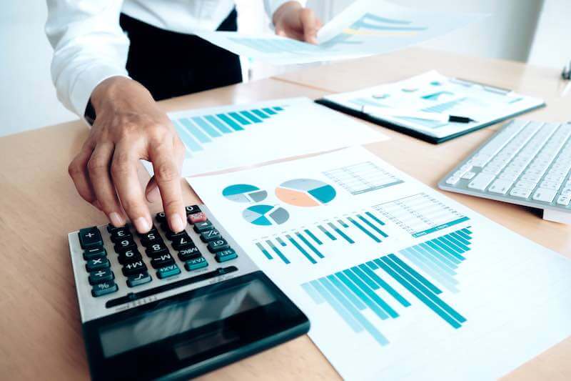 How-to-Deal-with-Numbers-that-Dont-Add-up-Correctly-in-your-Microsoft-Excel-Cell-Sum-Formula
