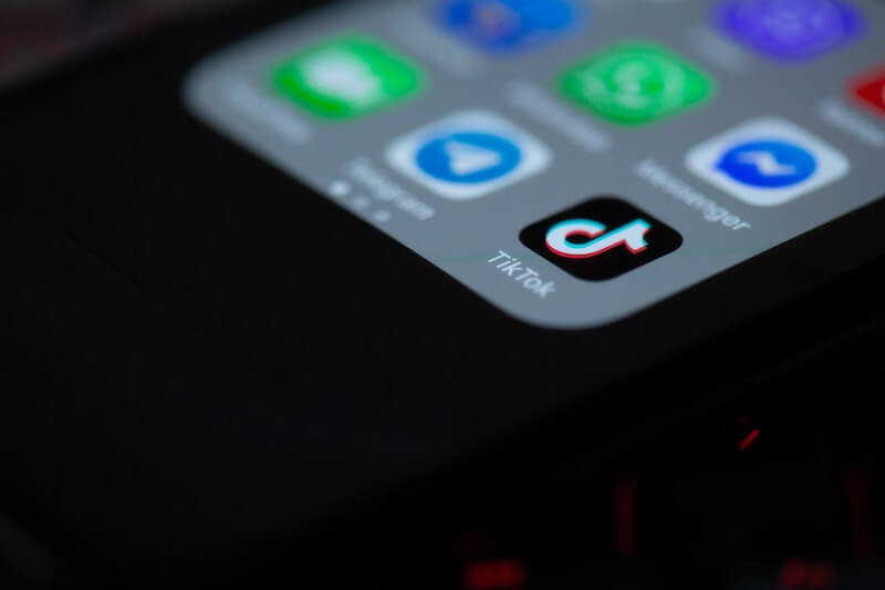How-to-Fix-TikTok-Password-Verification-Failed-with-Security-Code-Not-Being-Sent-Login-Issue