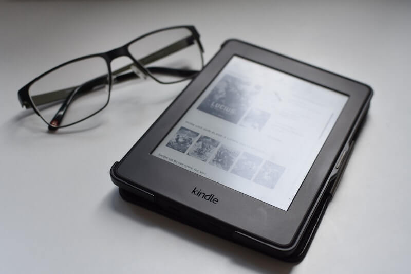 How-to-Troubleshoot-Issue-Fix-Cant-Delete-or-Remove-Books-from-Kindle-Device-Library