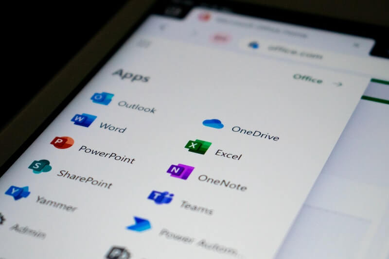 How-to-Troubleshoot-the-Issue-Fix-Microsoft-Excel-SUM-Formula-Not-Working-Function-Returns-0