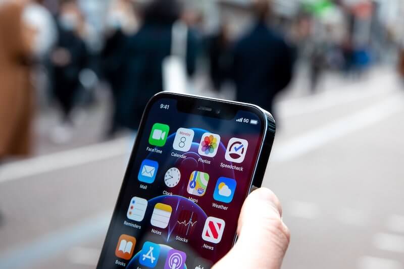 Add-a-New-Line-of-Service-to-your-Mobile-Carrier