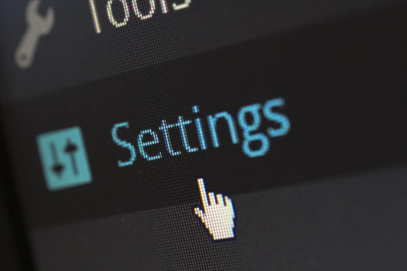 Check-your-Internet-connection