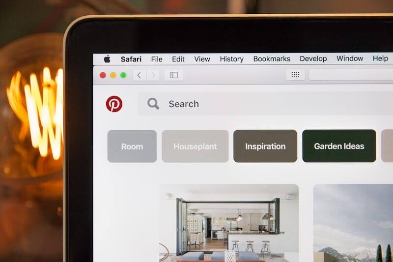 Contact-Pinterest-Customer-Support