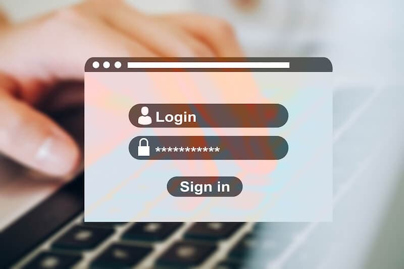 Fixing-PIN-Login-Error-Code-0x80280013-on-Windows-10-or-11-PC