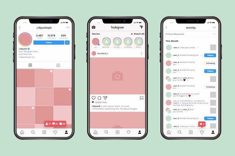 How-to-Fix-An-Unknown-Network-Error-has-Occurred-Account-Sign-In-Issue-on-Instagram-App