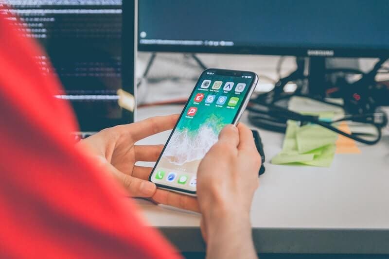 How-to-Troubleshoot-Fix-Apple-News-Performance-Issues-Not-Loading-Updating-or-Refreshing-Stories