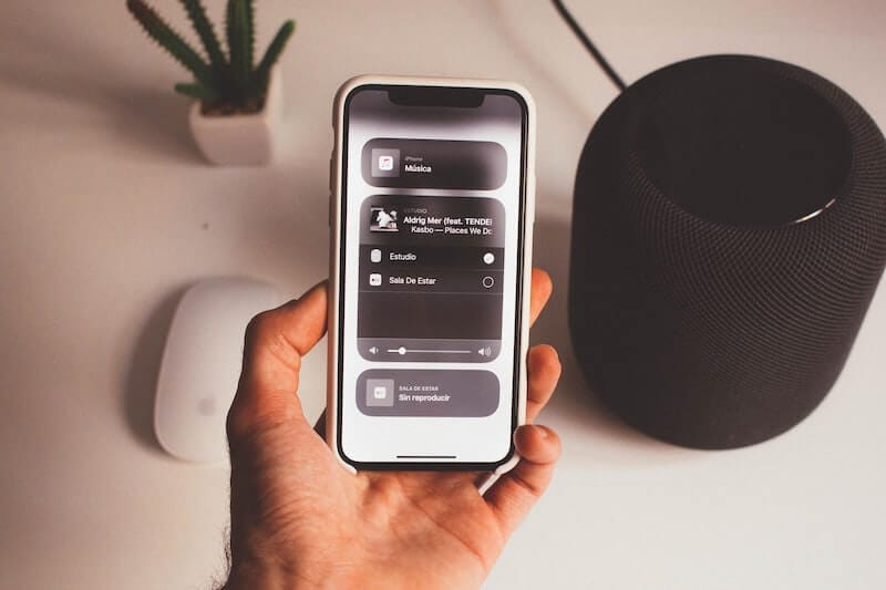 How-to-troubleshoot-common-connection-issues-on-HomePod-or-HomePod-Mini-and-Apple-TV