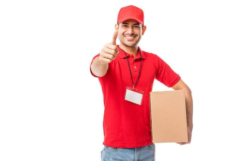 Purchase-or-Upgrade-a-My-Best-Buy-Credit-Card