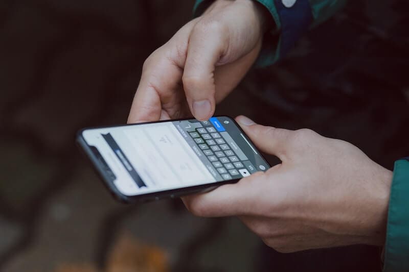 Removing-Two-Factor-Authentication-Accounts-from-your-Authy-App