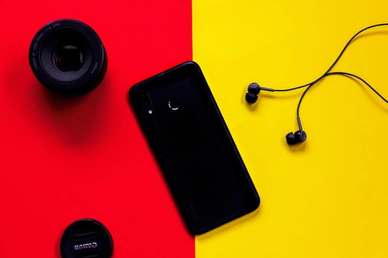 Restart-your-Android-Device