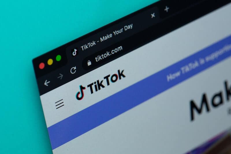 Try-Using-a-Different-Device-in-Logging-in-to-your-Creator-Fund-Account