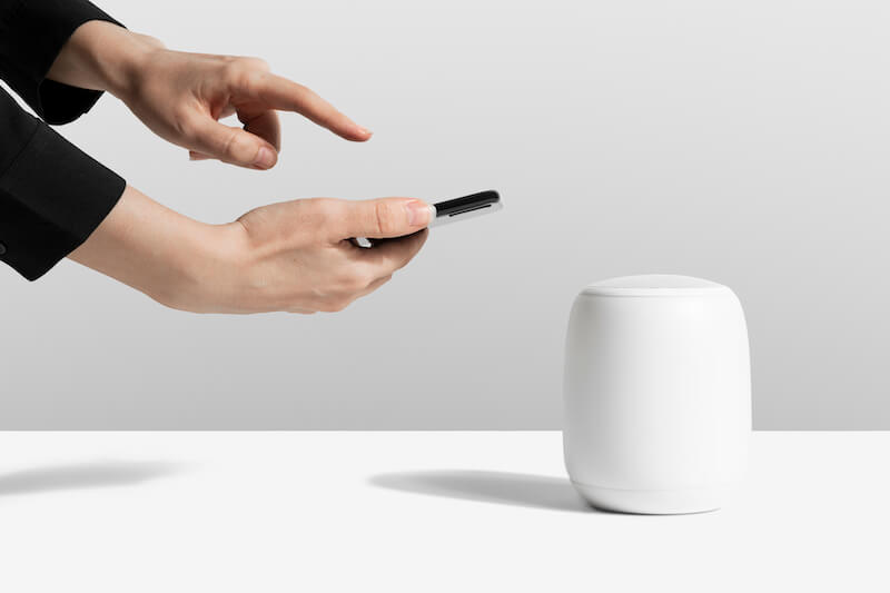 Try-uninstalling-and-reinstalling-the-Alexa-app