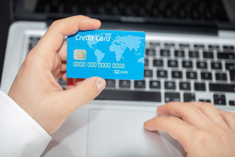 Why-Cant-I-Change-the-Payment-Method-on-Amazon