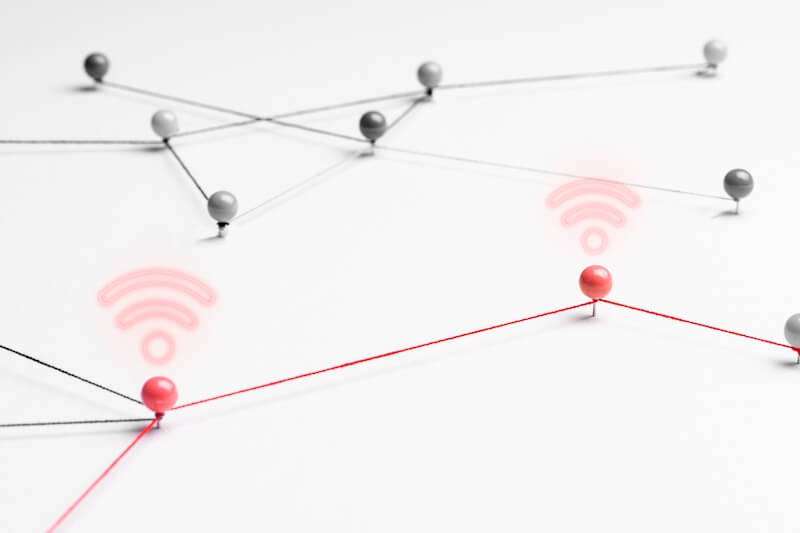 Check-Any-Connectivity-Issue-on-your-Device