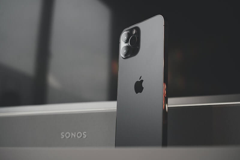 Connect-your-Music-Streaming-Services-to-your-Sonos-Speaker-System-Again
