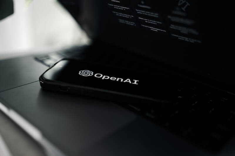 Fixing-ChatGPT-Error-in-Body-Stream-Issue-when-using-the-OpenAI-Chat-AI
