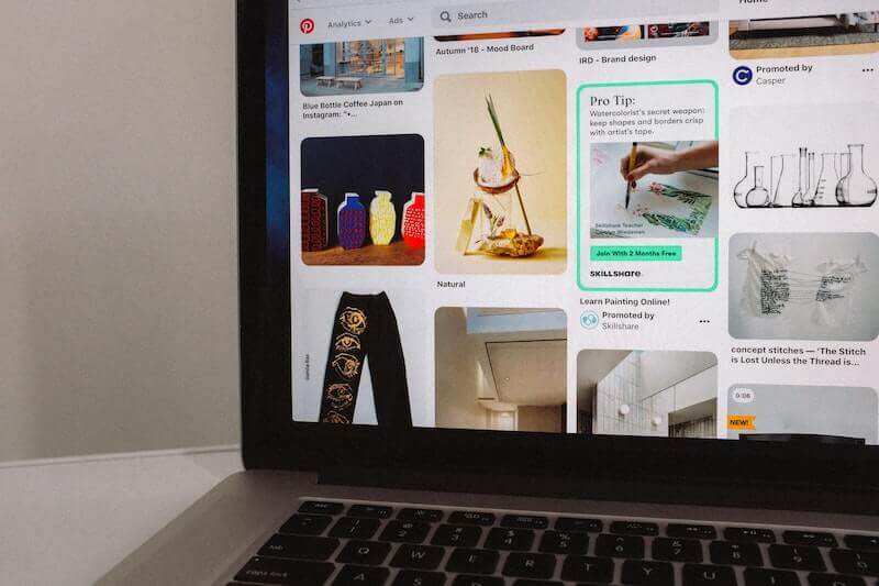 How-to-Troubleshoot-Fix-Cant-Log-in-to-Account-Sign-in-Not-Working-Other-Related-Issues-on-Pinterest