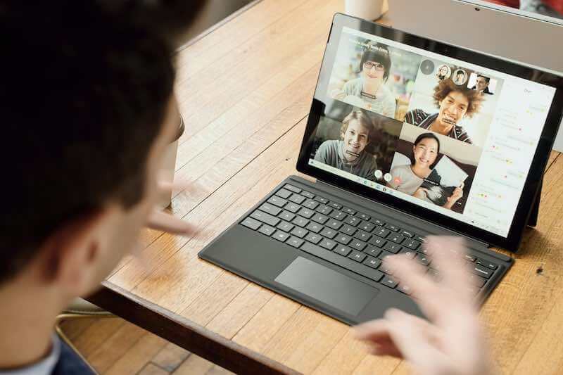 How-to-Troubleshoot-Video-Meeting-App-Problem-Fix-Cisco-Webex-Service-High-CPU-Usage-Problem