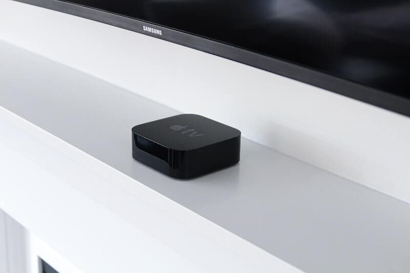 Perform-a-Device-Reset