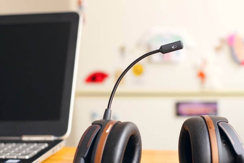 Possible-Causes-for-the-Microphone-Issues-on-Windows-11-PC