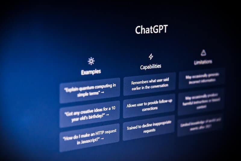 Refresh-the-ChatGPT-Webpage