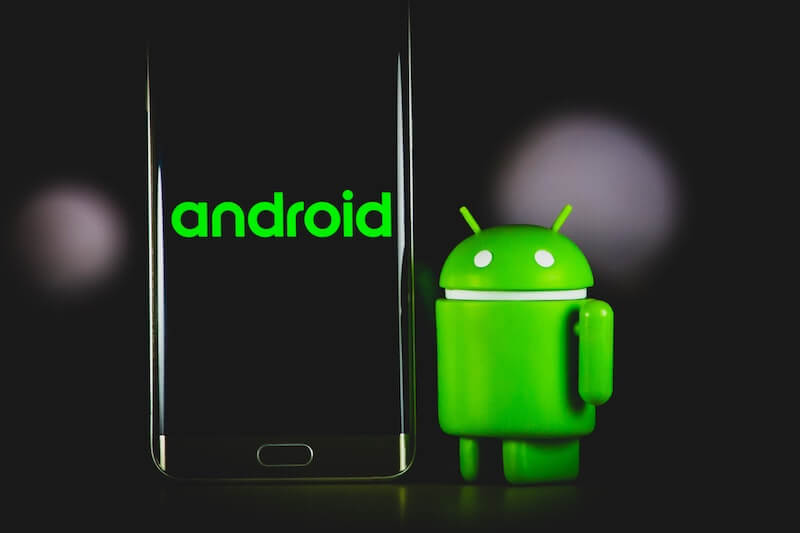 Reinstall-or-Change-your-Android-Device-ROM
