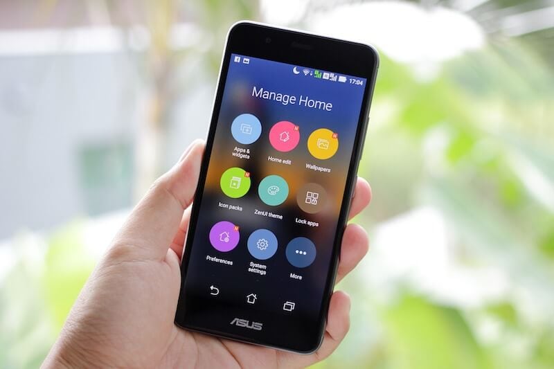 Remove-Third-Party-Android-Apps-that-Could-be-the-Culprit