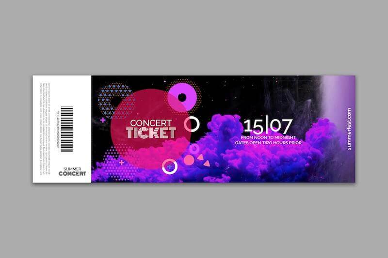 Ticketmaster-Customer-SUpport-Help