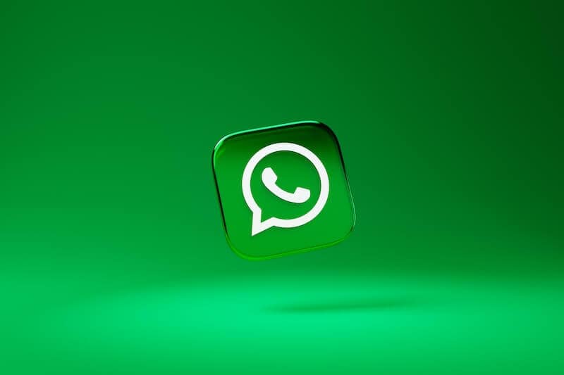 Best-Fixes-for-WhatsApp-Front-Camera-Not-Working-With-iPhone-Device