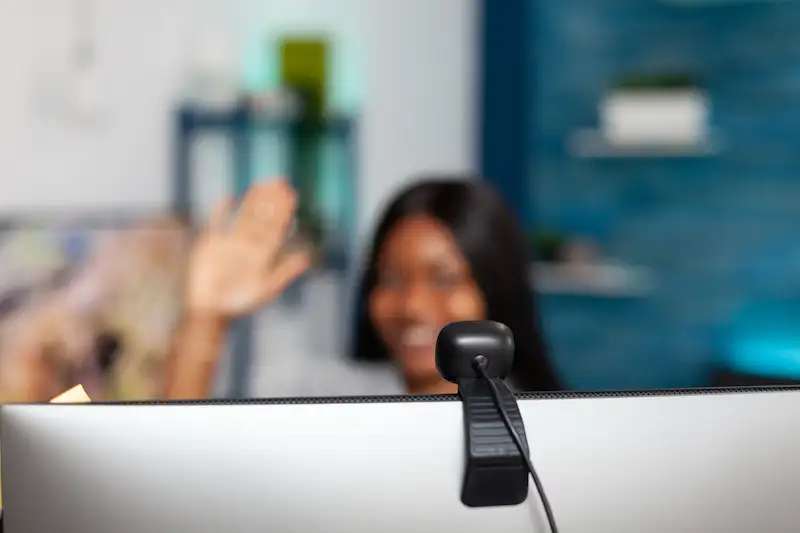 Check-Your-Camera-Connection-and-App-Access