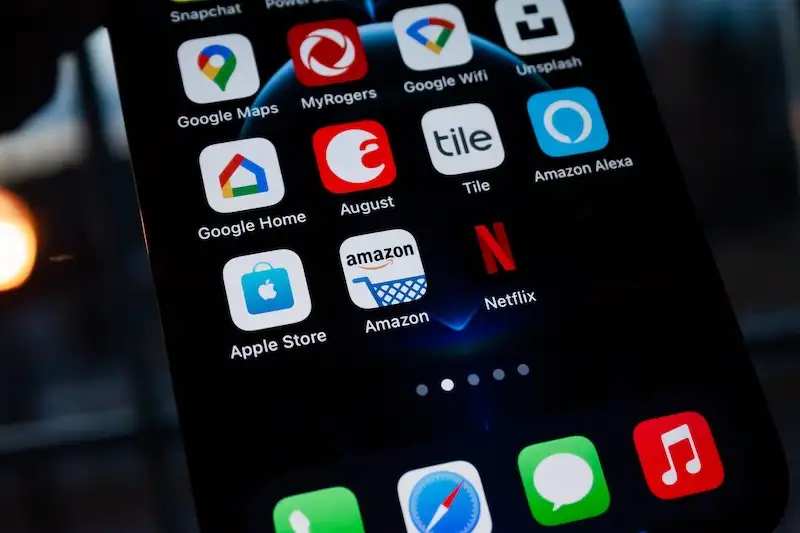 Check-Your-Wi-Fi-Connection-to-Fix-Amazon-Alexa-Connectivity-Issue