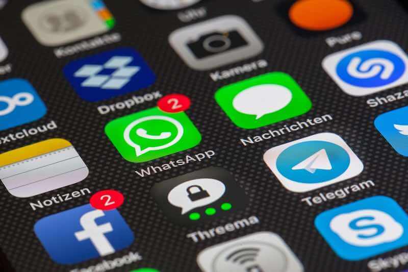 Force-Quit-and-Relaunch-WhatsApp
