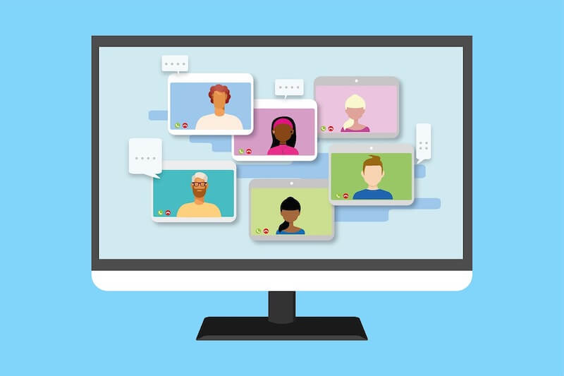 Google-Meet-Video-Recordings-Location