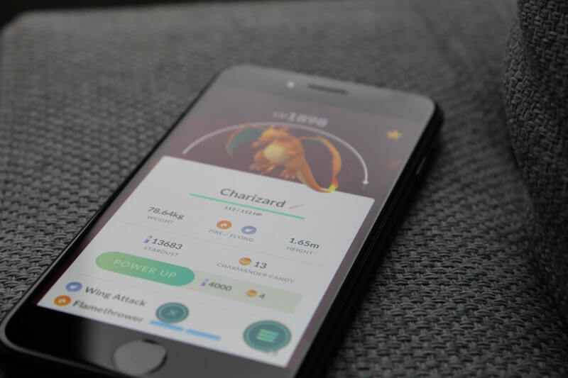 How-to-Avoid-Get-Rid-Remove-Pokemon-Go-Soft-Ban-Temporary-Game-Penalty