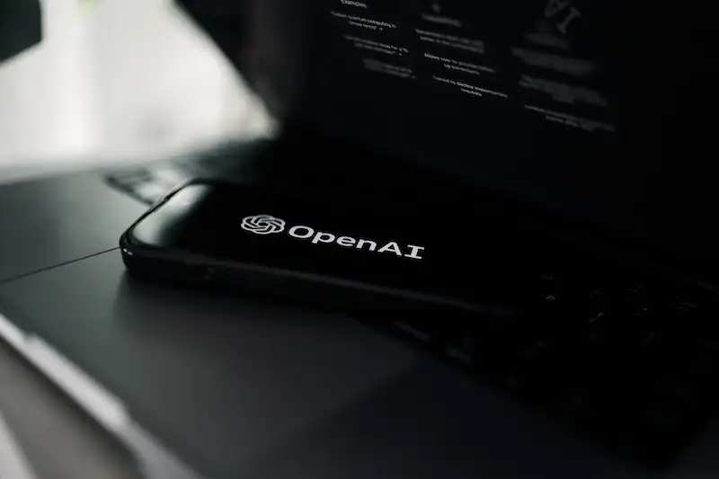 How-to-Opt-Out-Remove-your-Private-Data-Information-on-ChatGPT-for-Privacy-Concerns-