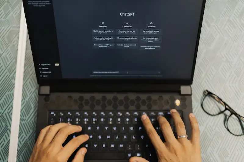 How-to-Troubleshoot-Fix-ChatGPT-Website-Service-Not-Working-Errors-Issues