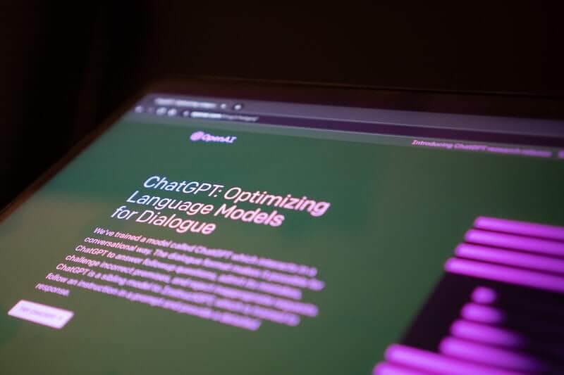 How-to-Troubleshoot-Fix-Error-Code-524-403-or-404-Server-or-Network-Issues-in-ChatGPT