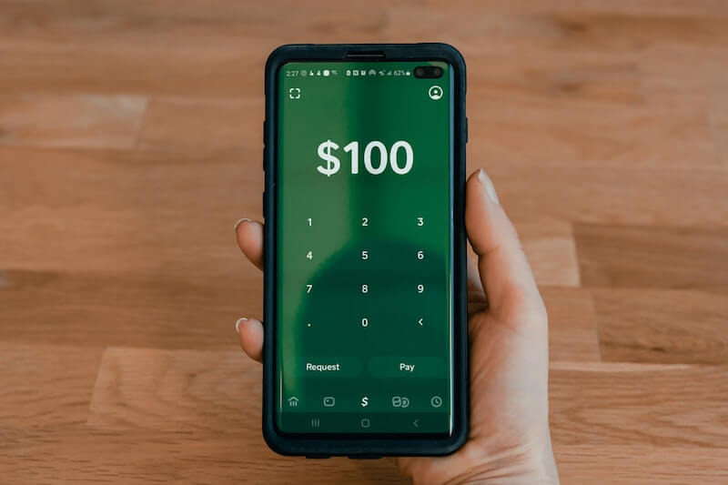 How-to-Troubleshoot-Fix-Venmo-App-Payment-Transaction-Failed-or-Declined-Error